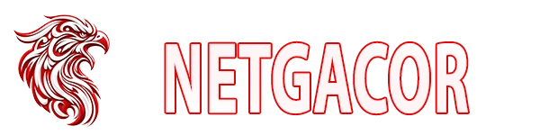 NETGACOR | Merugi Akibat Zonk Segera Cek Batasan Risiko Kehilangan Top